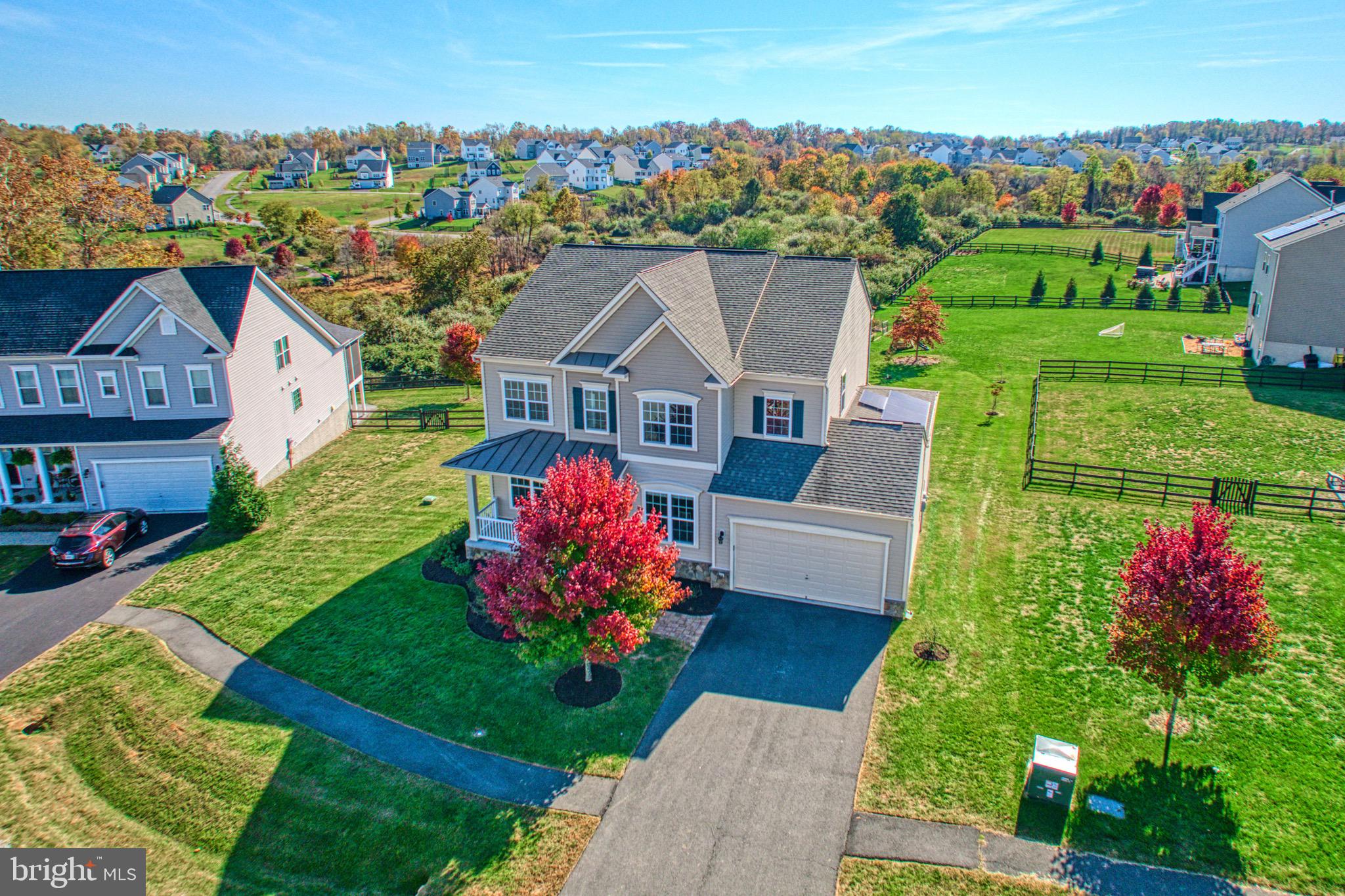 35825 Peninsula Ct