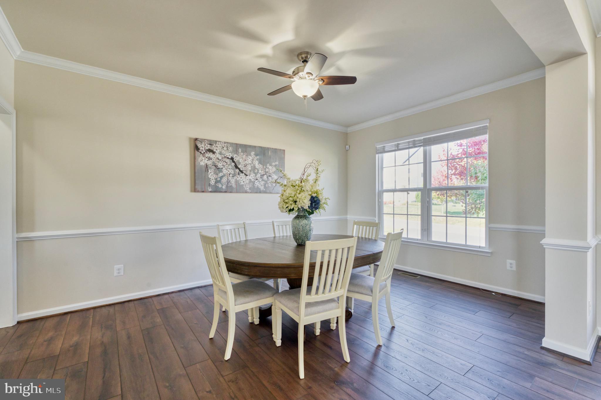 35825 Peninsula Ct