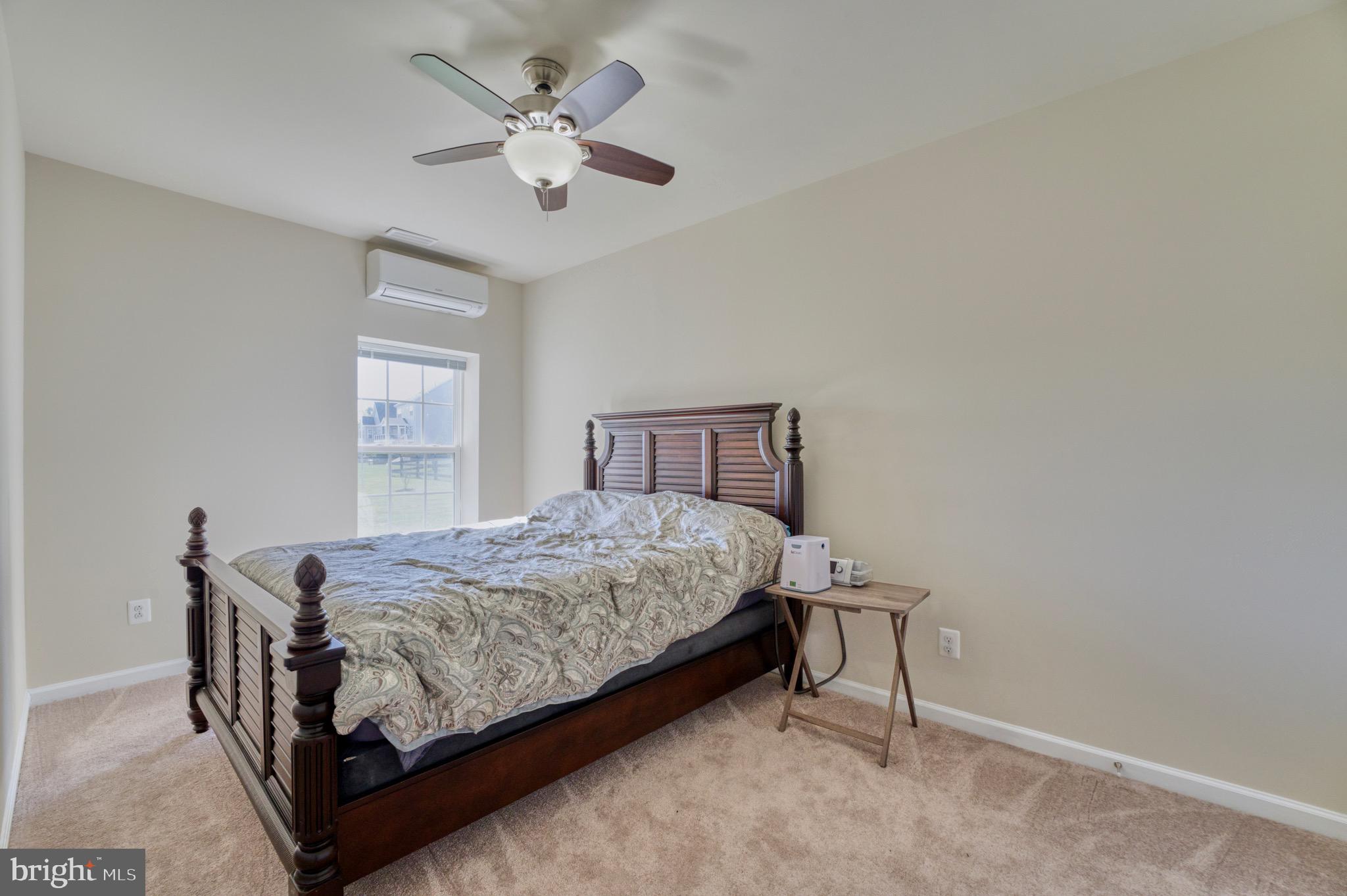 35825 Peninsula Ct