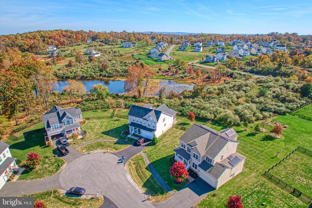 35825 Peninsula Ct