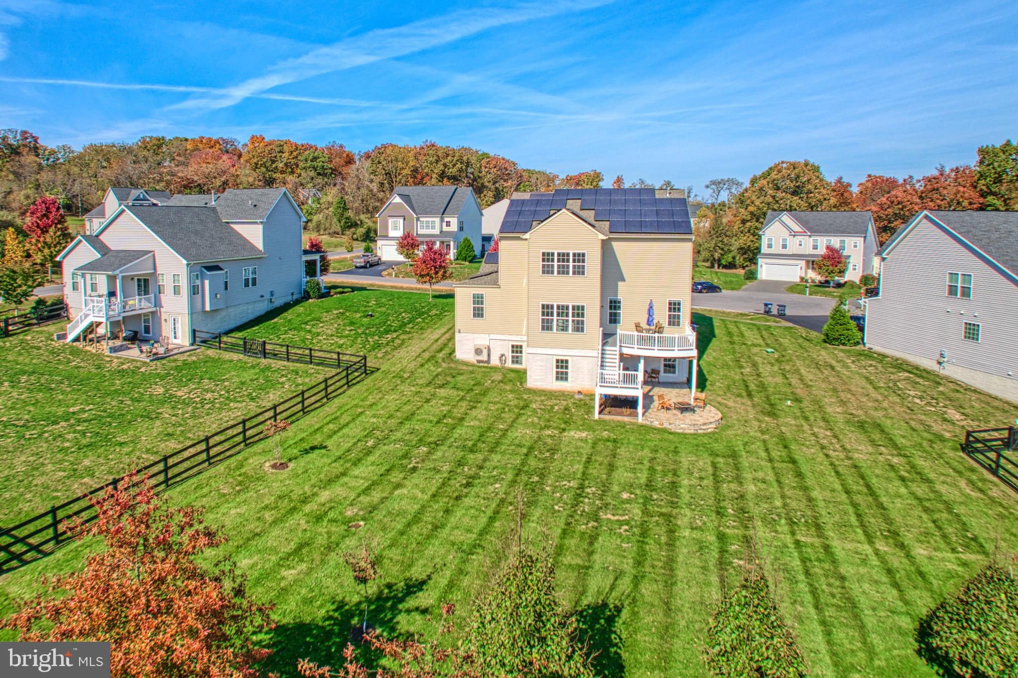 35825 Peninsula Ct
