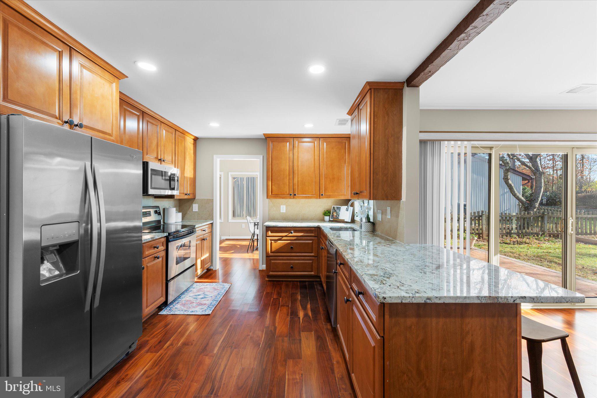 421 Sugarland