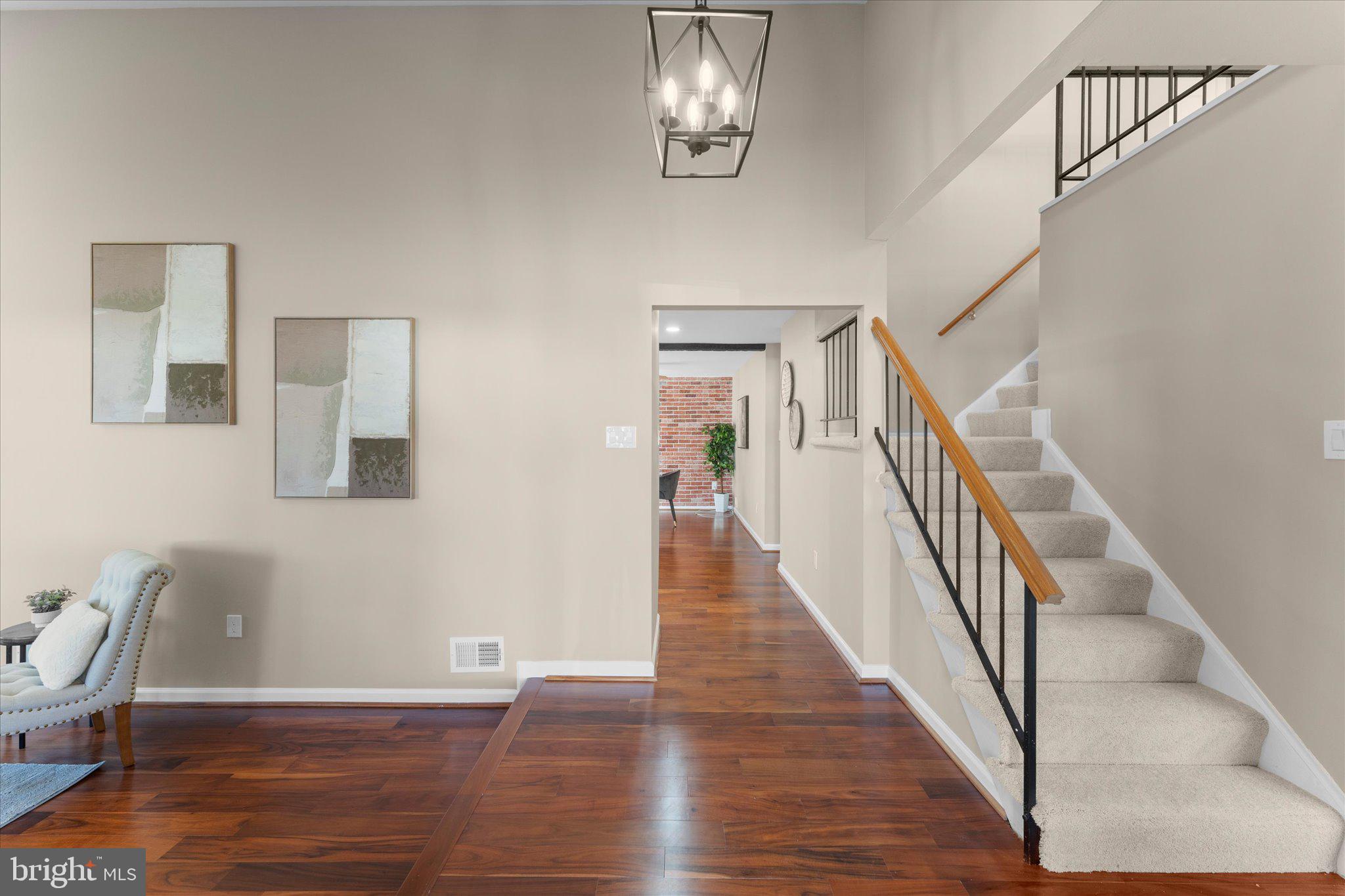 421 Sugarland