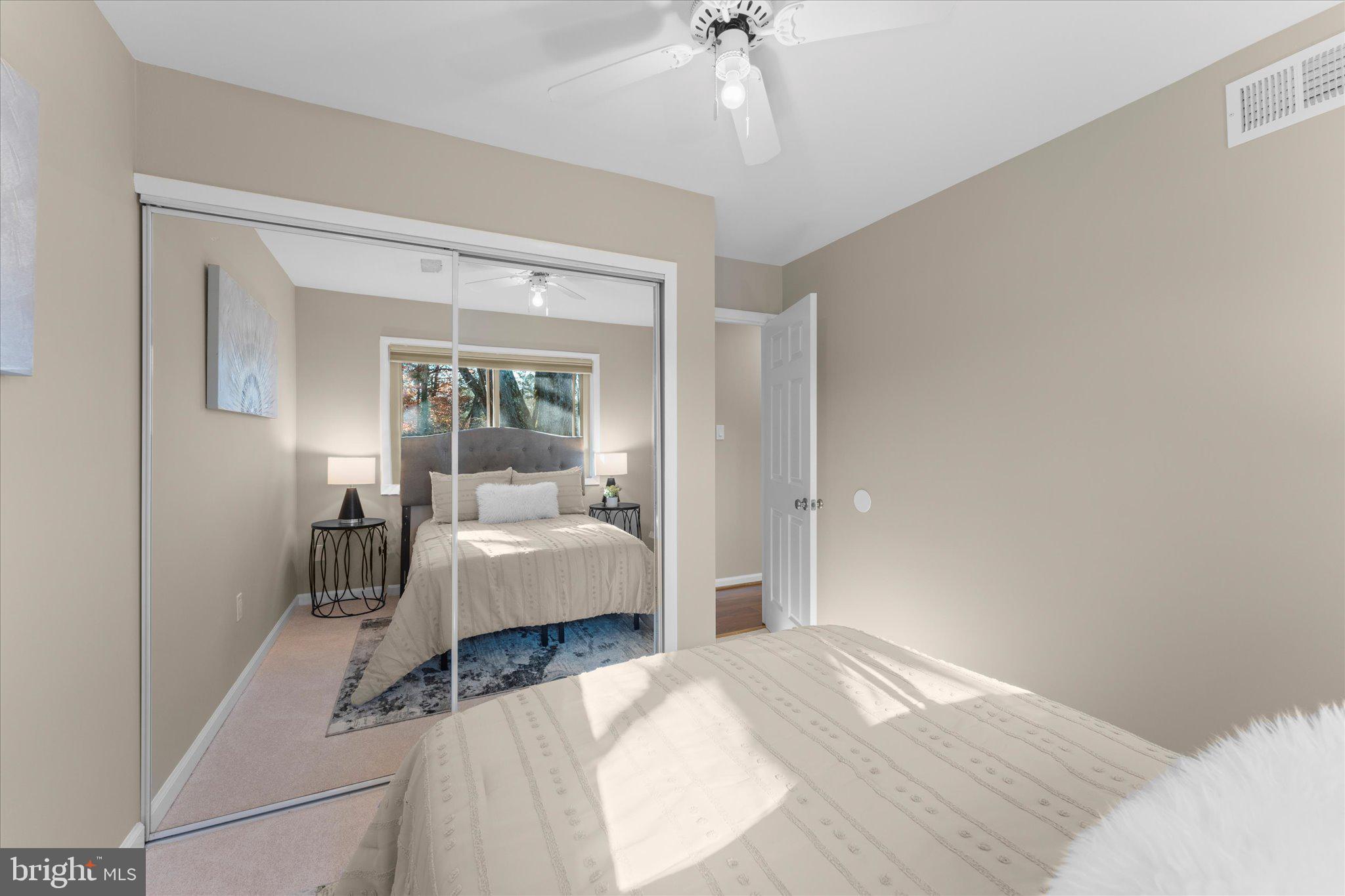 421 Sugarland