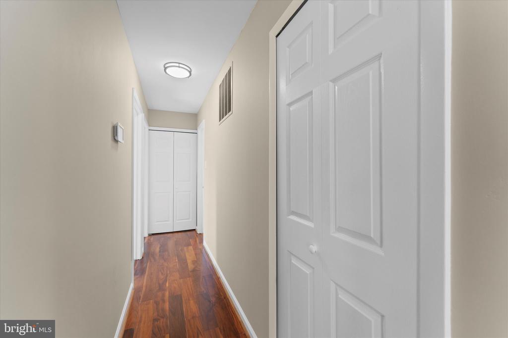 421 Sugarland