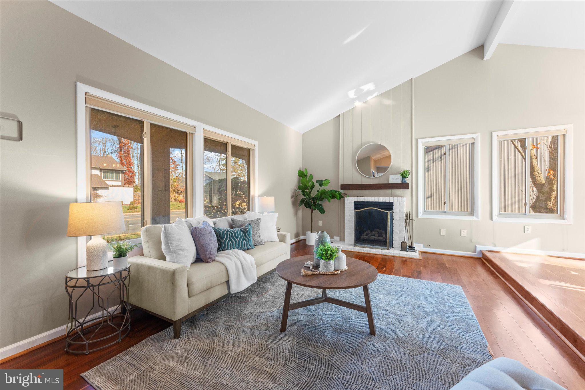 421 Sugarland