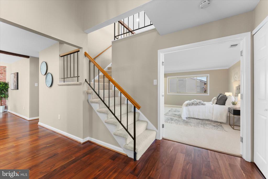 421 Sugarland