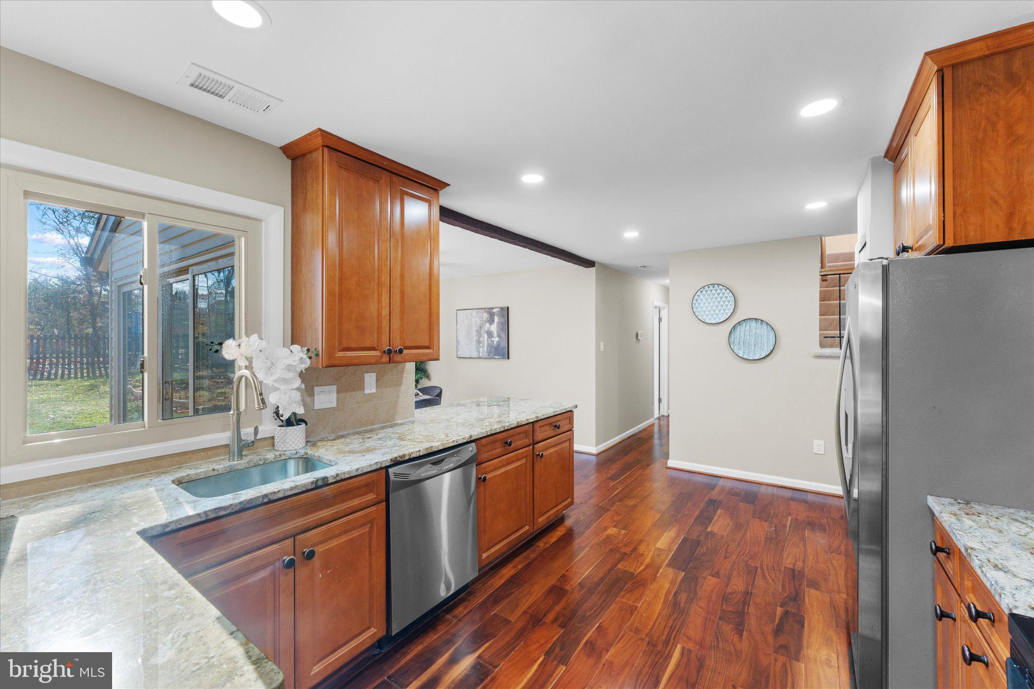 421 Sugarland