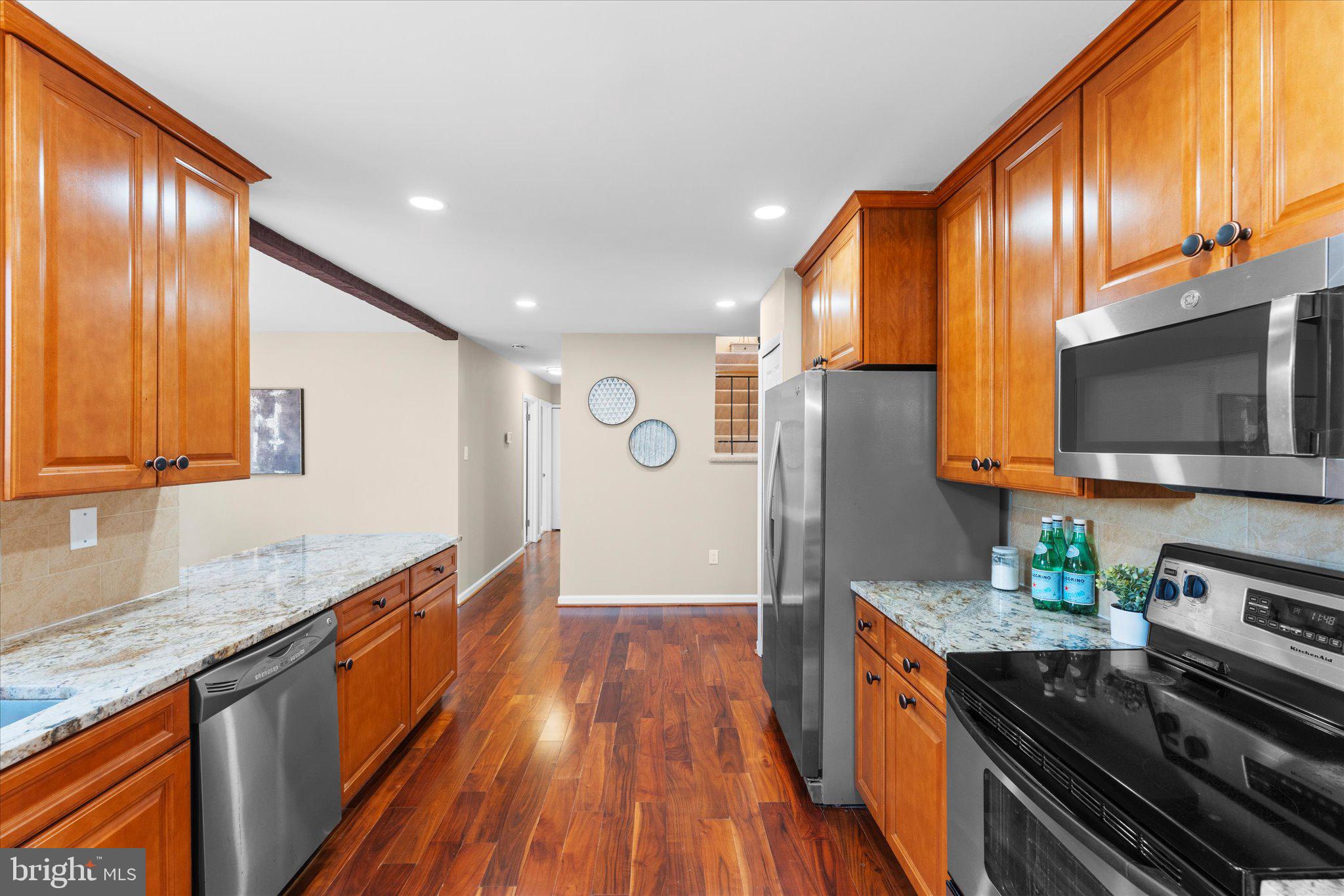 421 Sugarland
