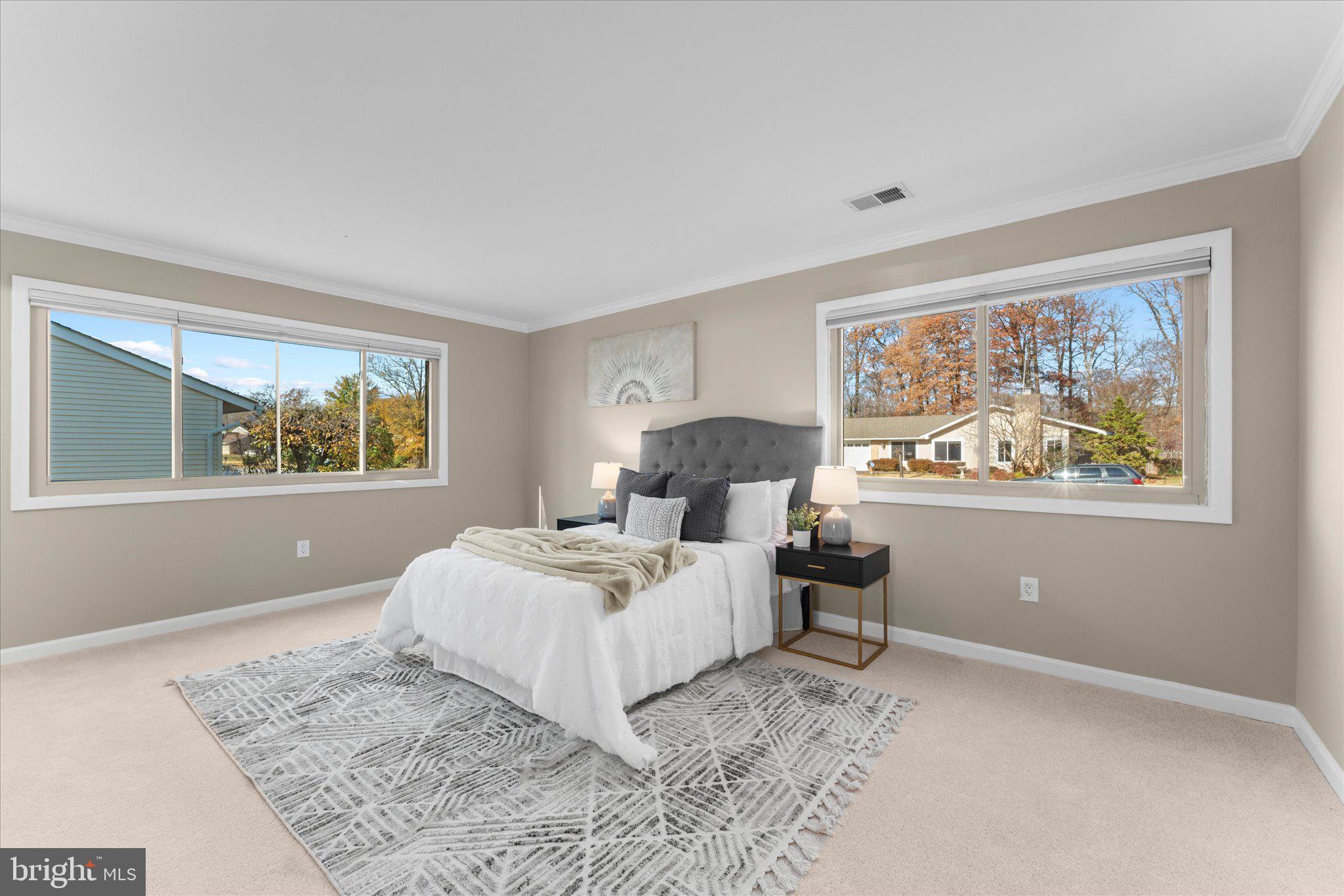 421 Sugarland