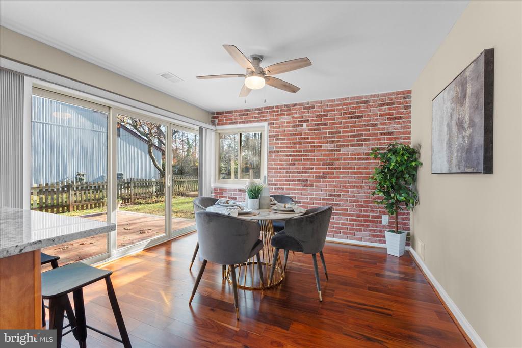421 Sugarland