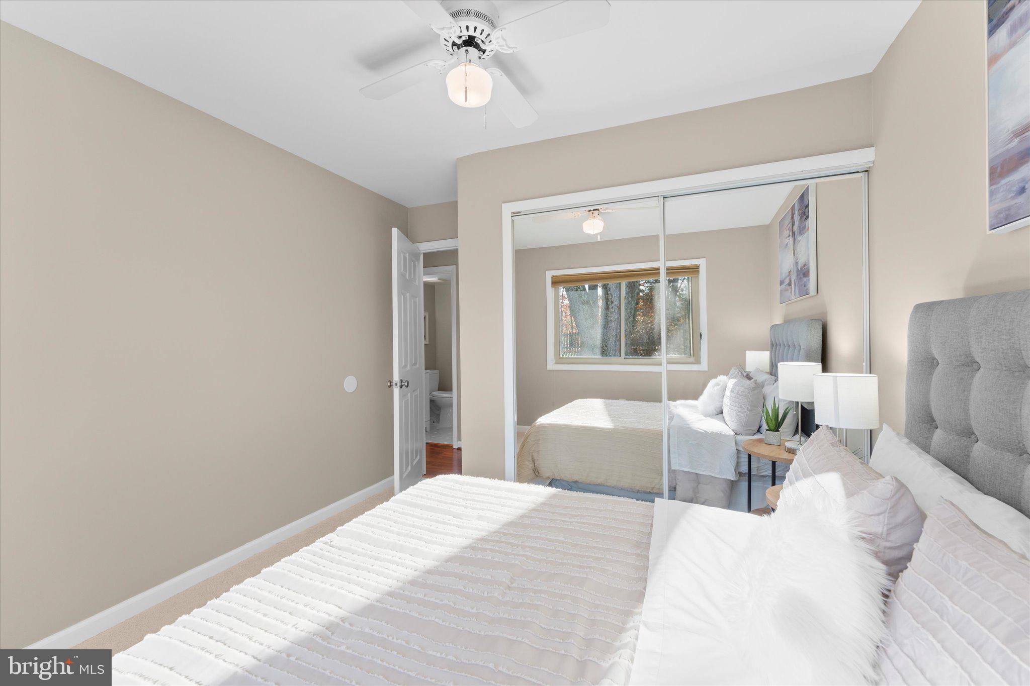 421 Sugarland