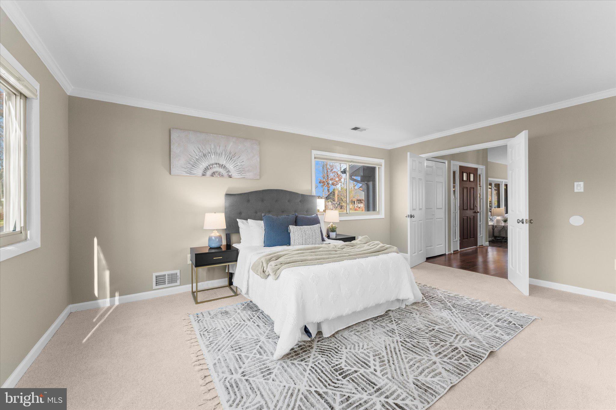 421 Sugarland