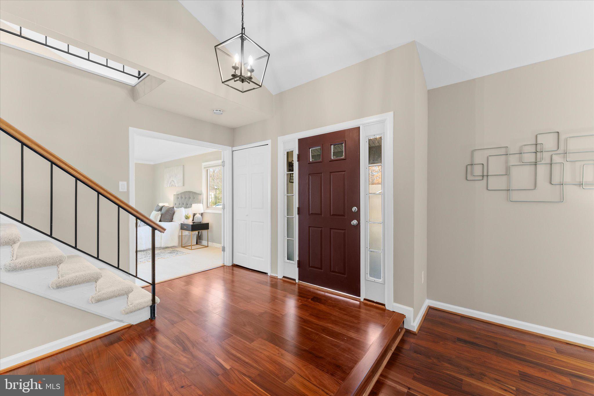 421 Sugarland