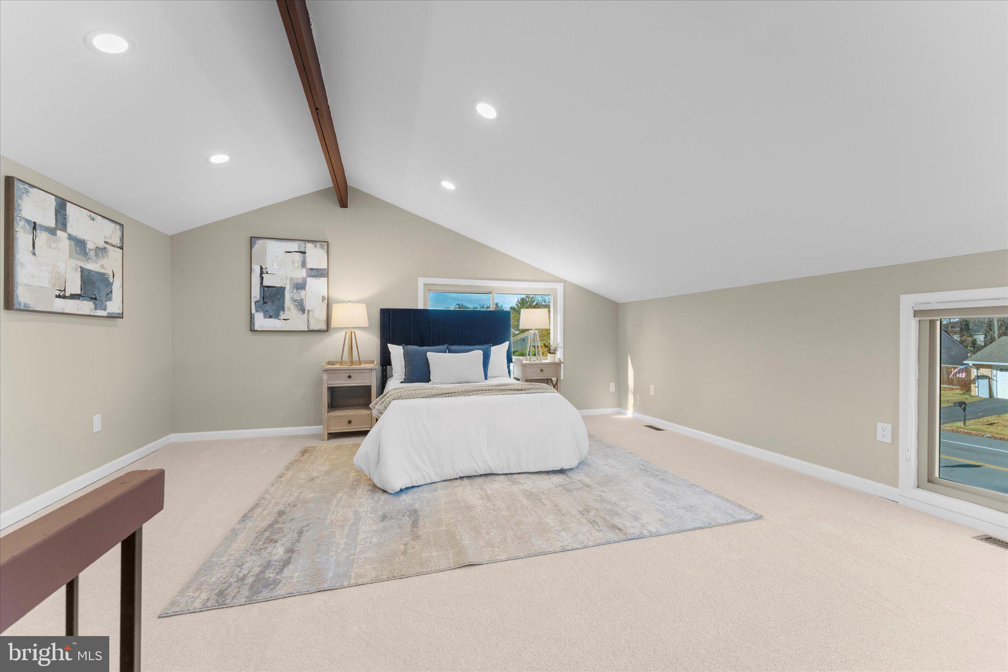 421 Sugarland