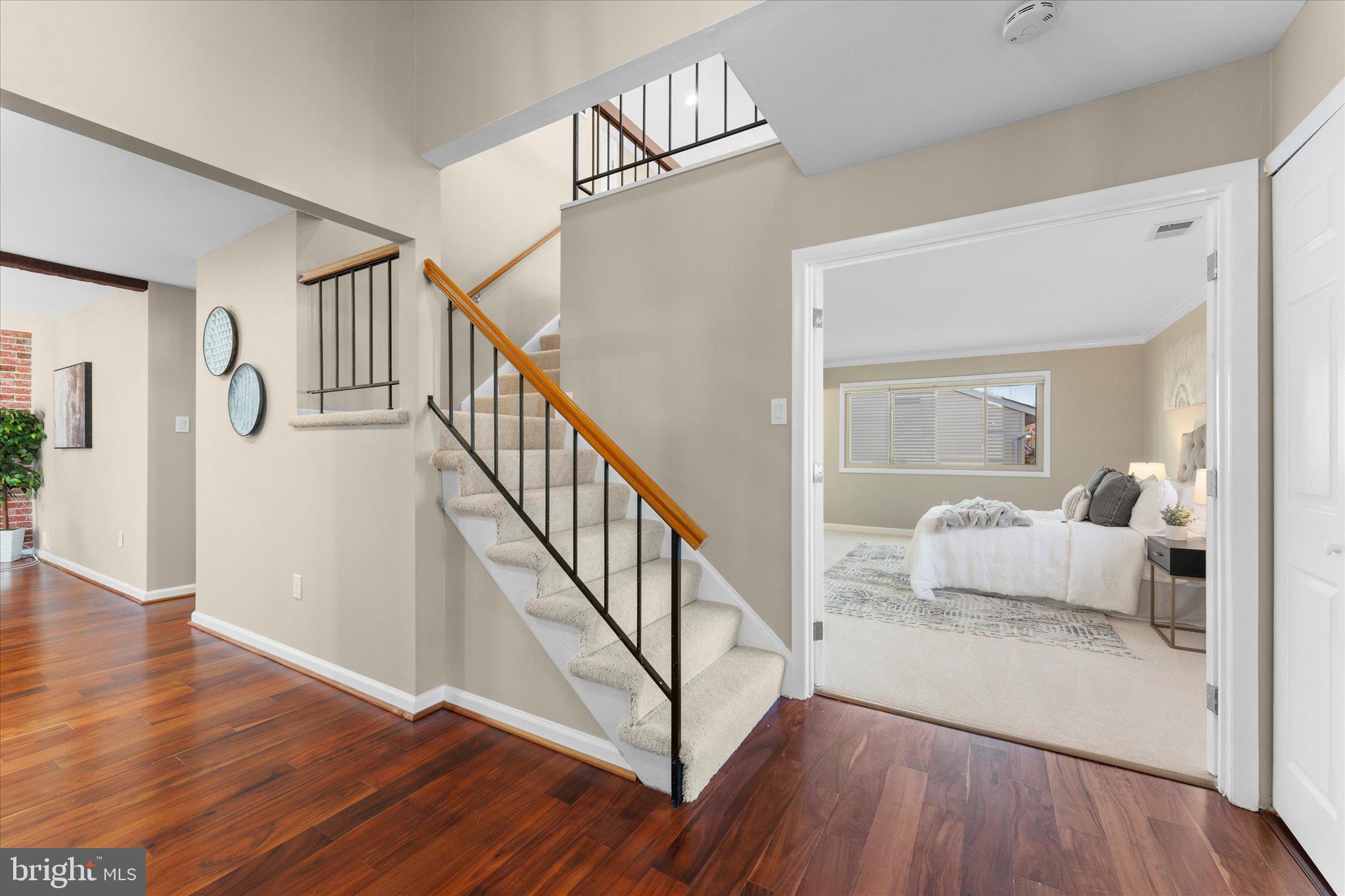 421 Sugarland