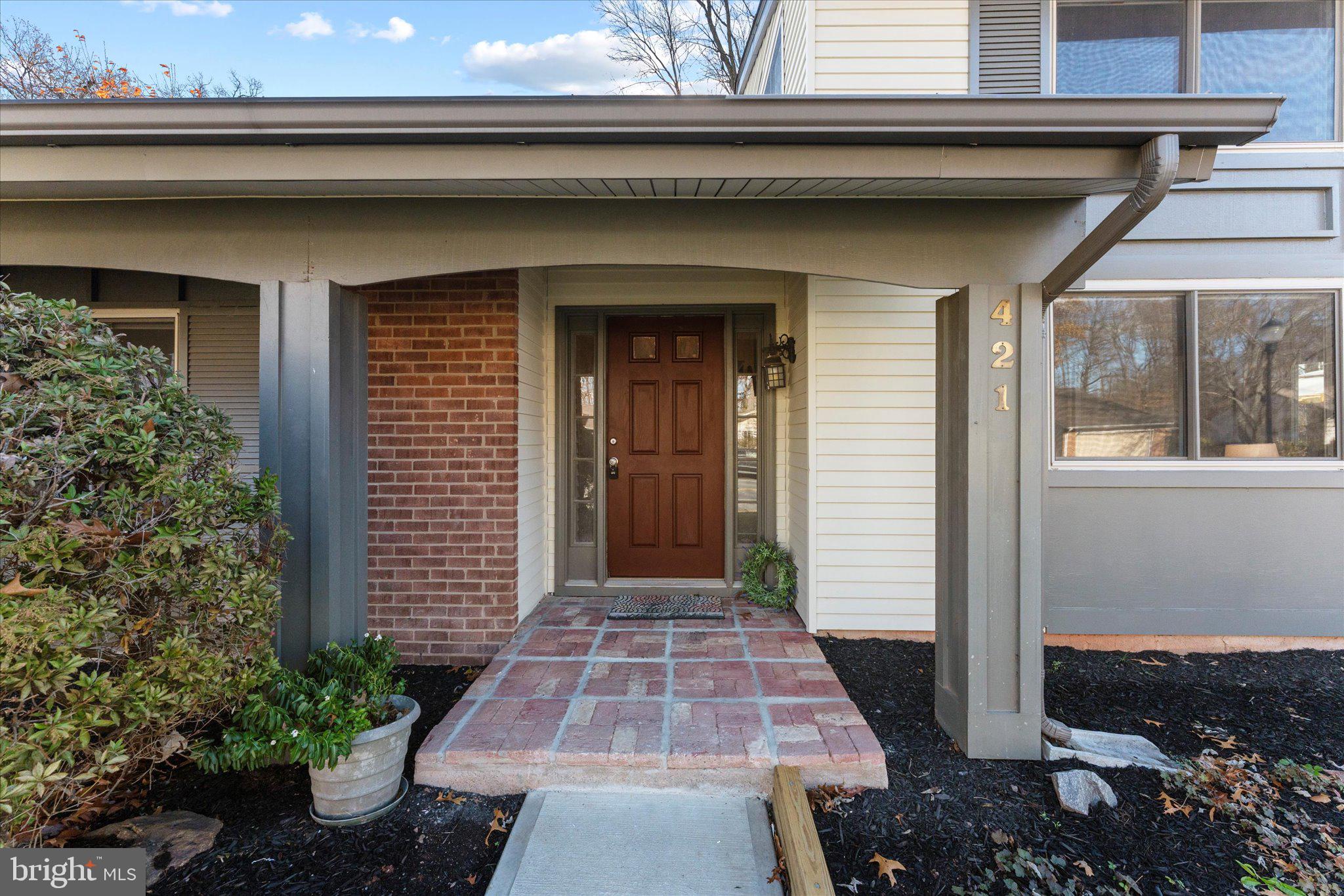 421 Sugarland