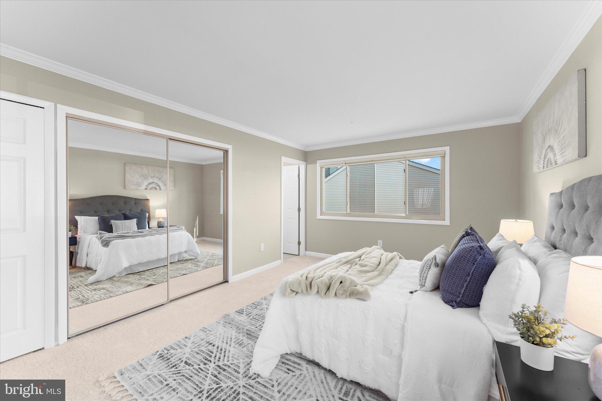 421 Sugarland