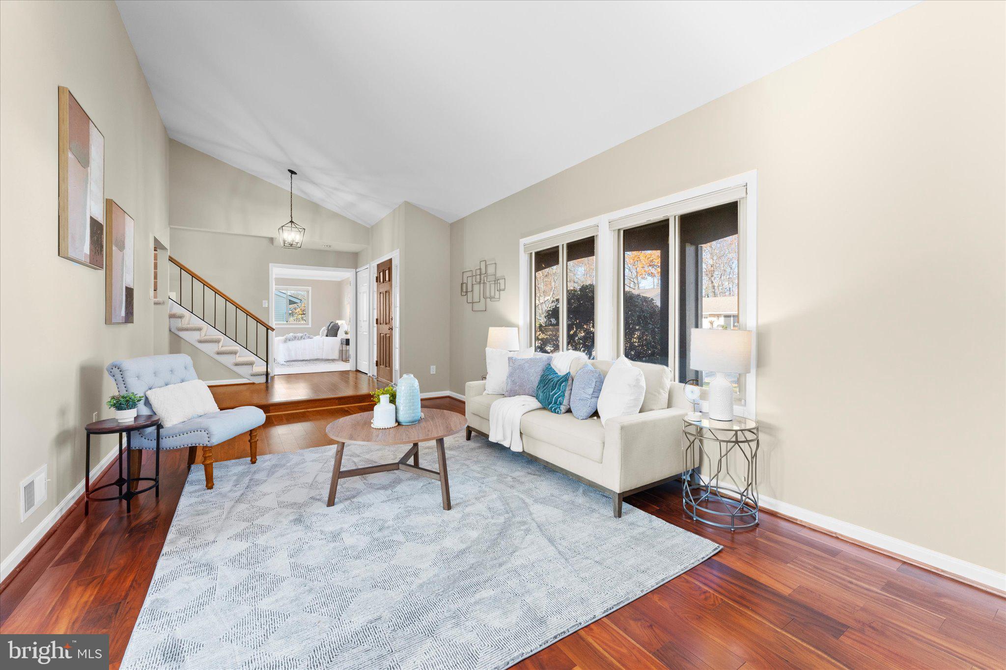 421 Sugarland