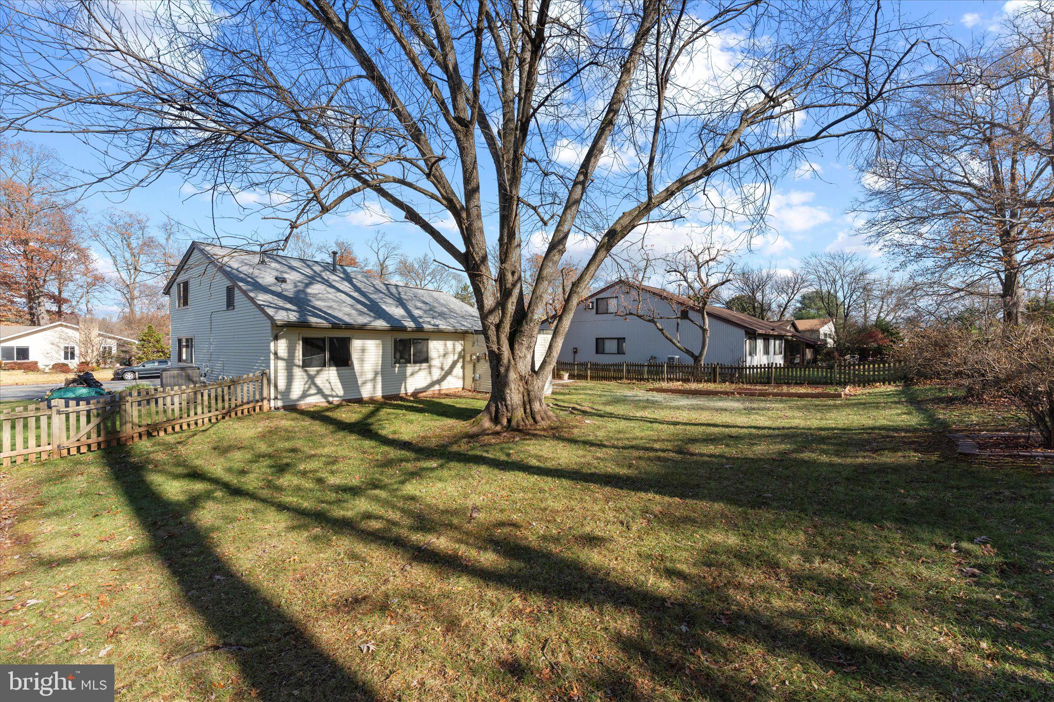 421 Sugarland