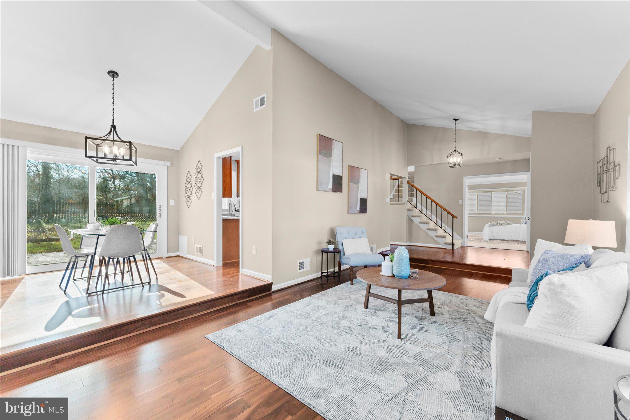421 Sugarland