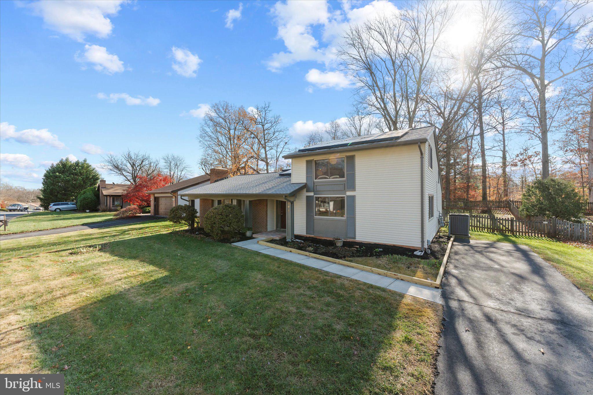 421 Sugarland