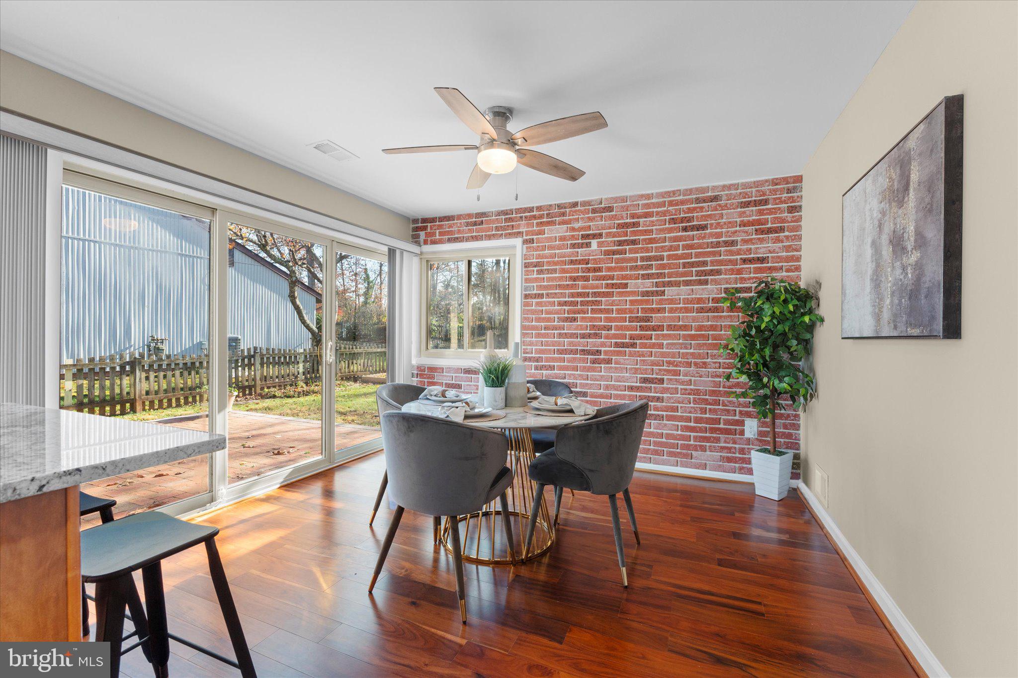 421 Sugarland
