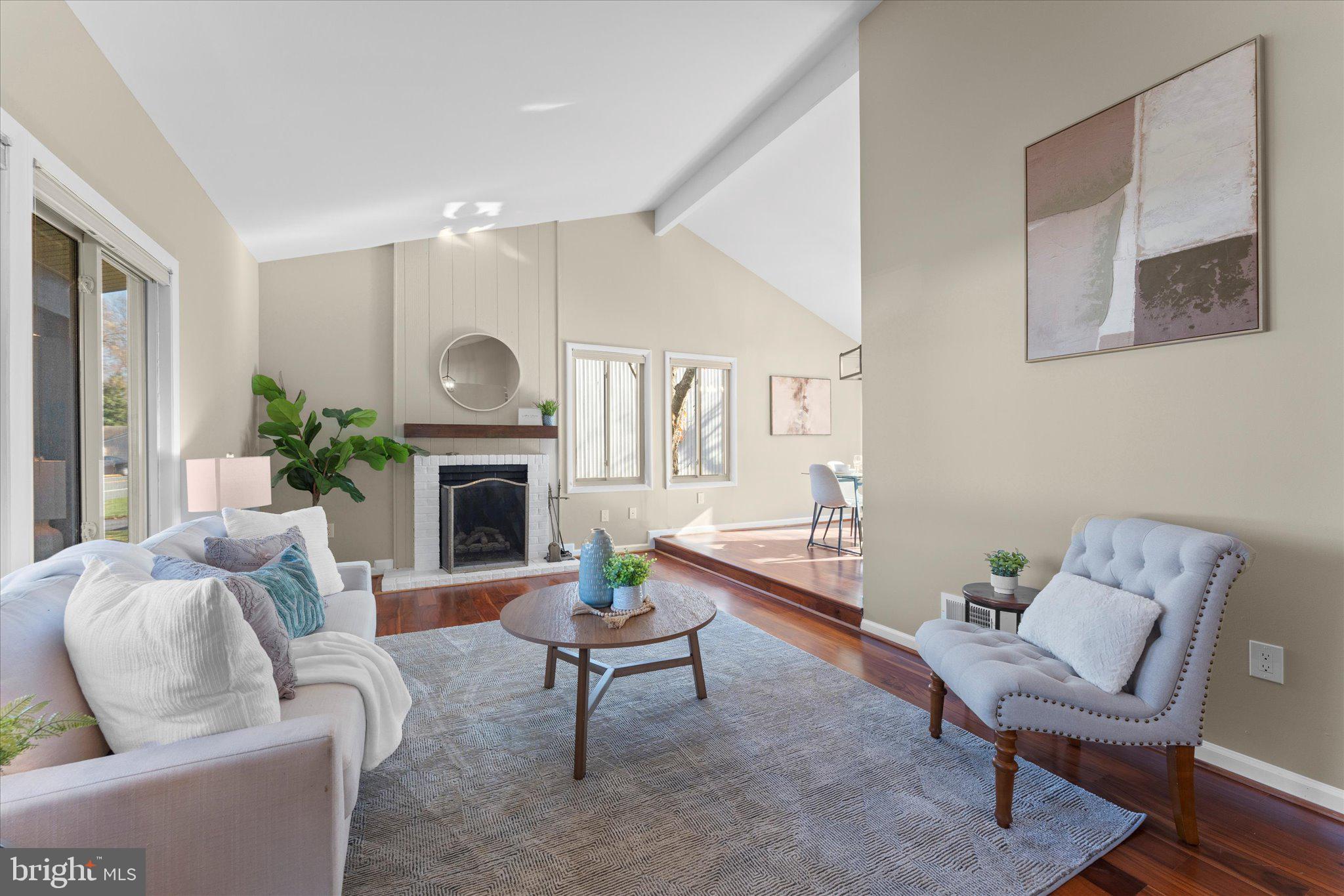 421 Sugarland
