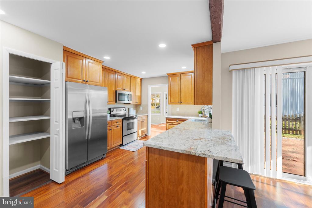 421 Sugarland