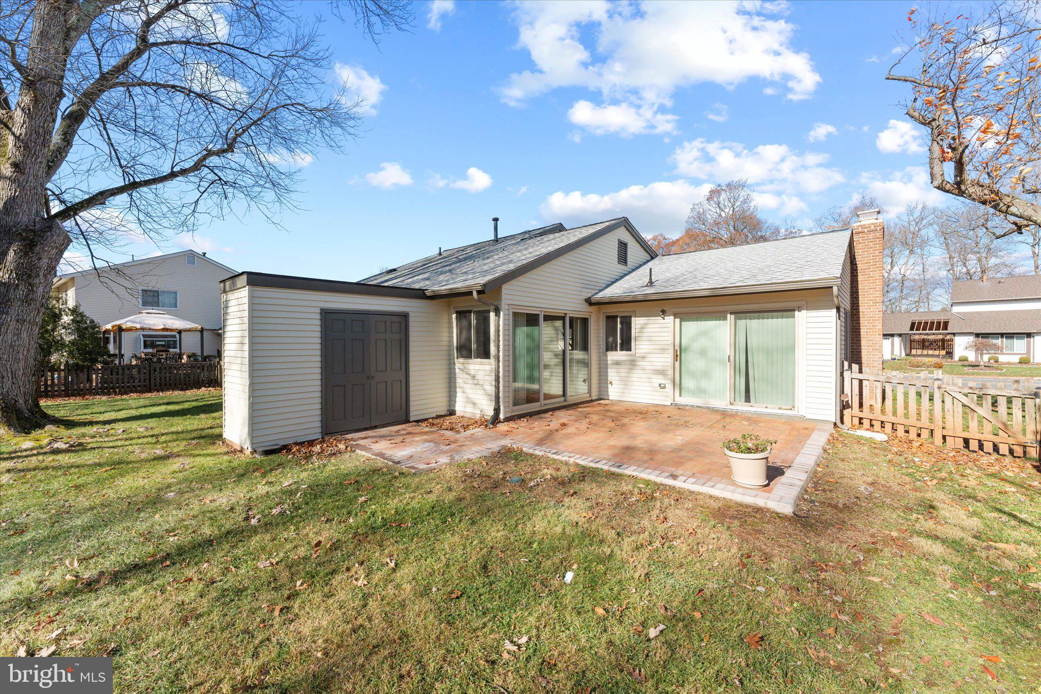 421 Sugarland