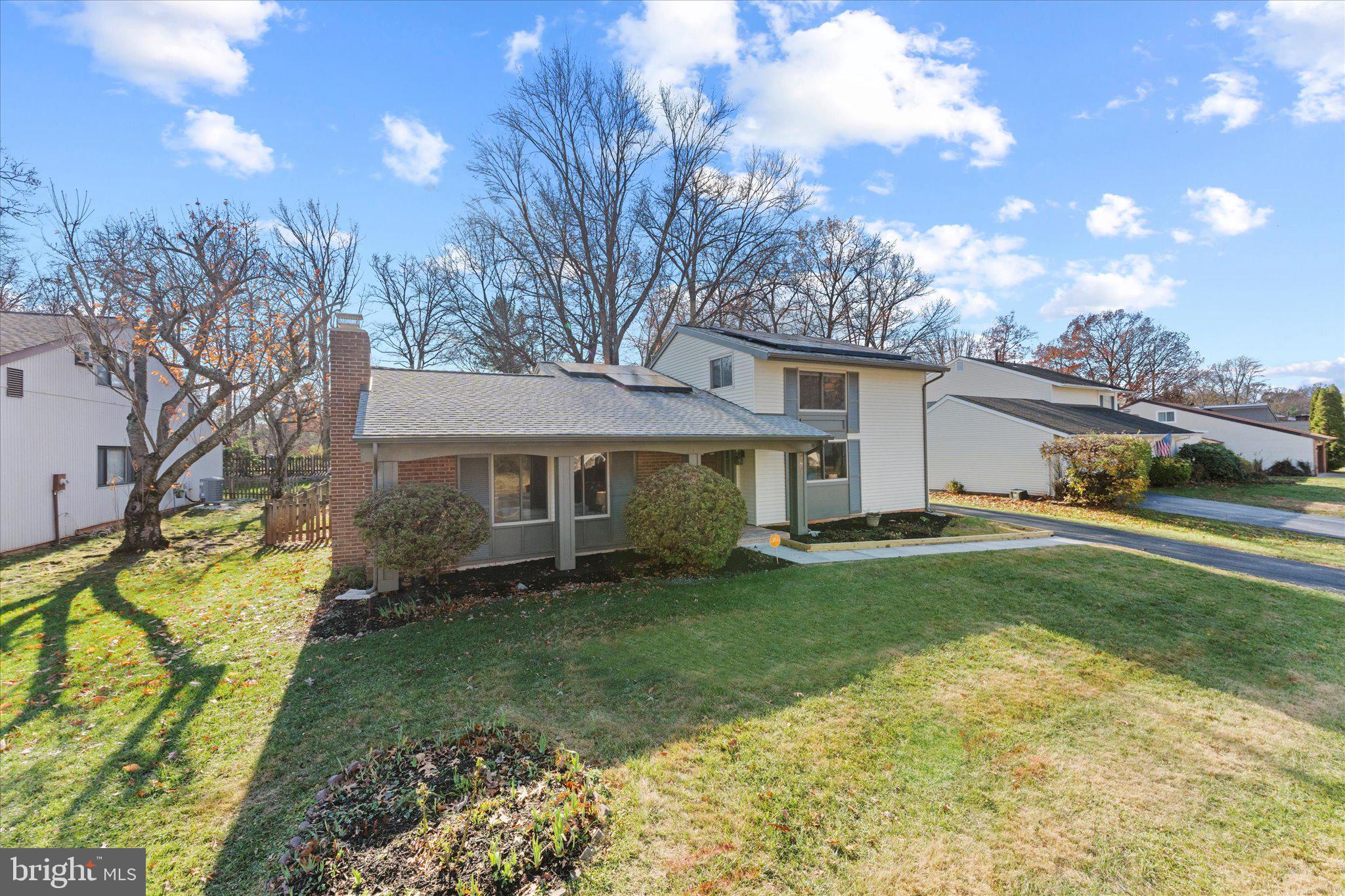 421 Sugarland