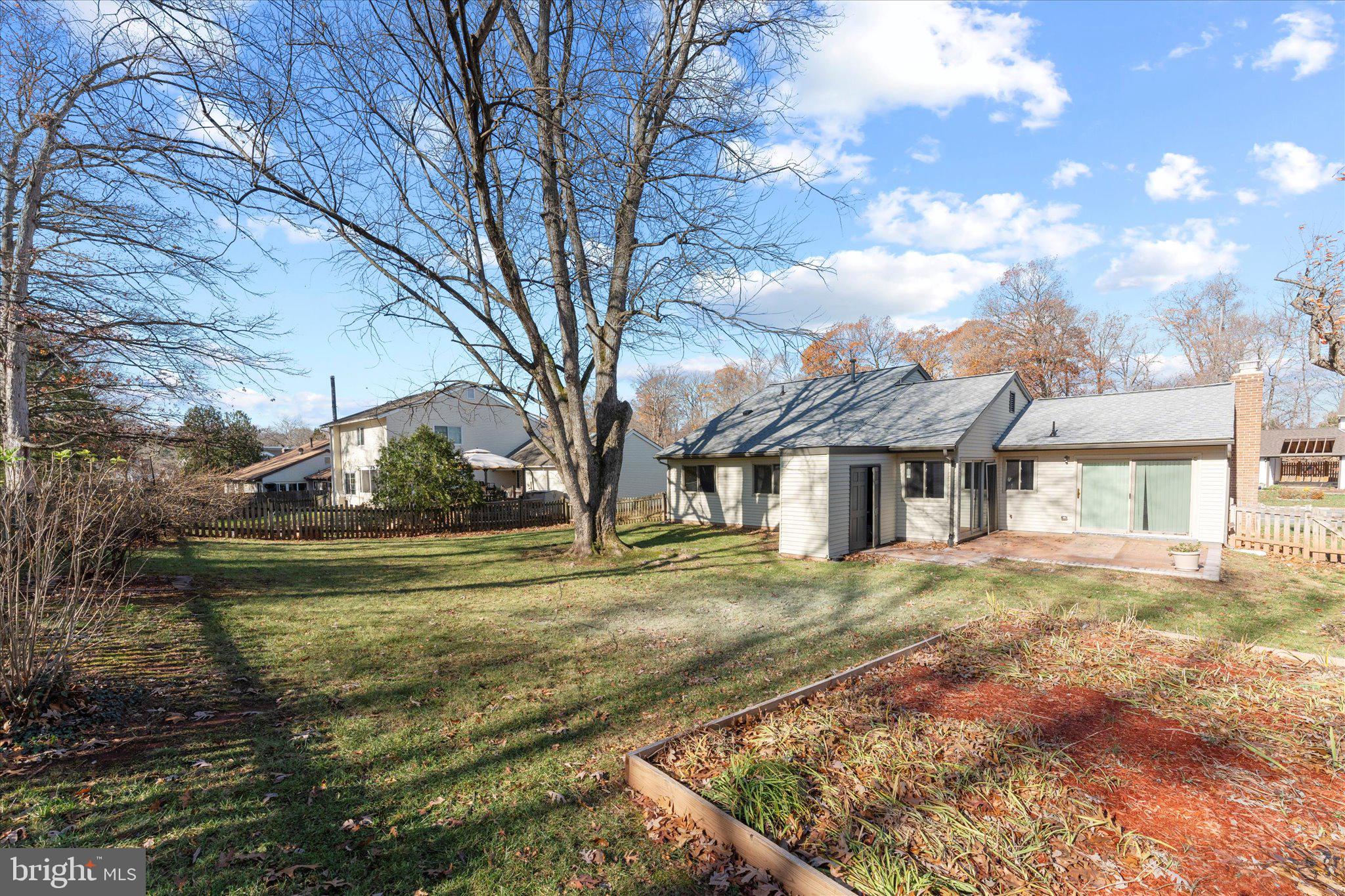 421 Sugarland