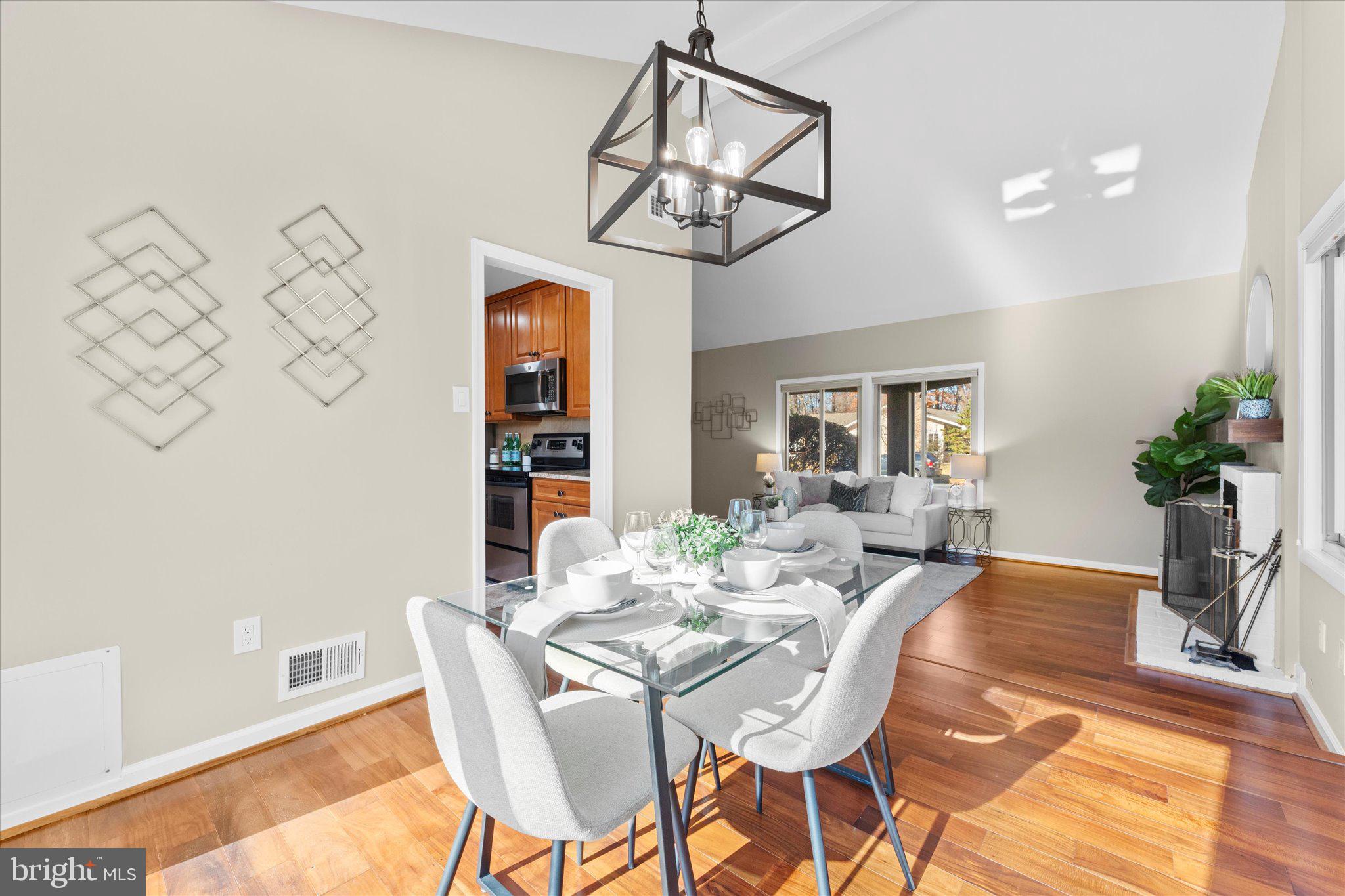 421 Sugarland