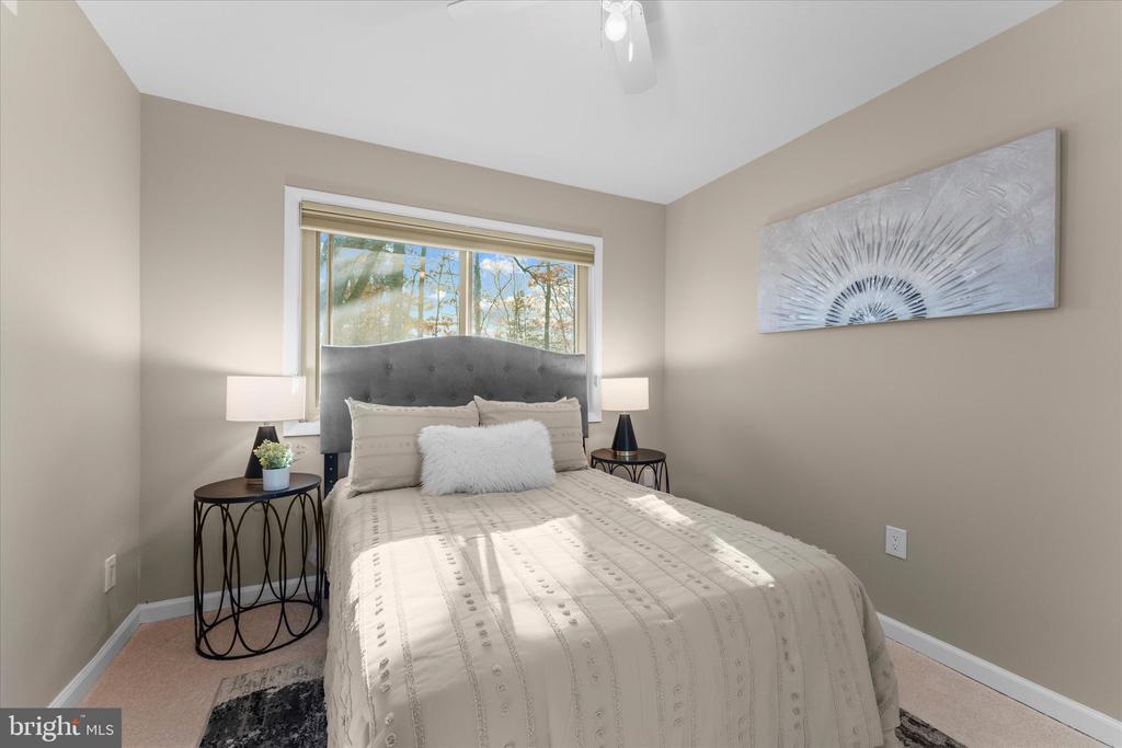 421 Sugarland