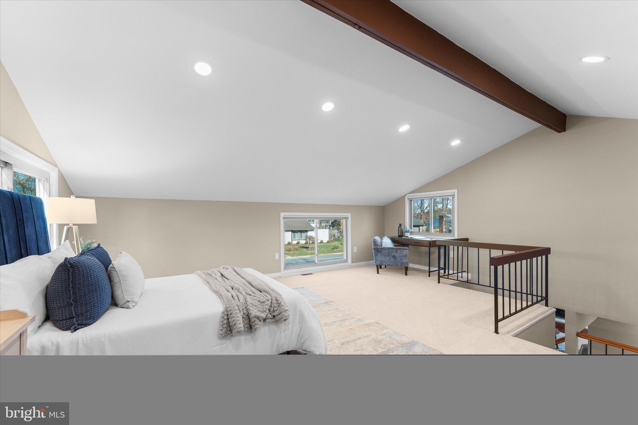 421 Sugarland