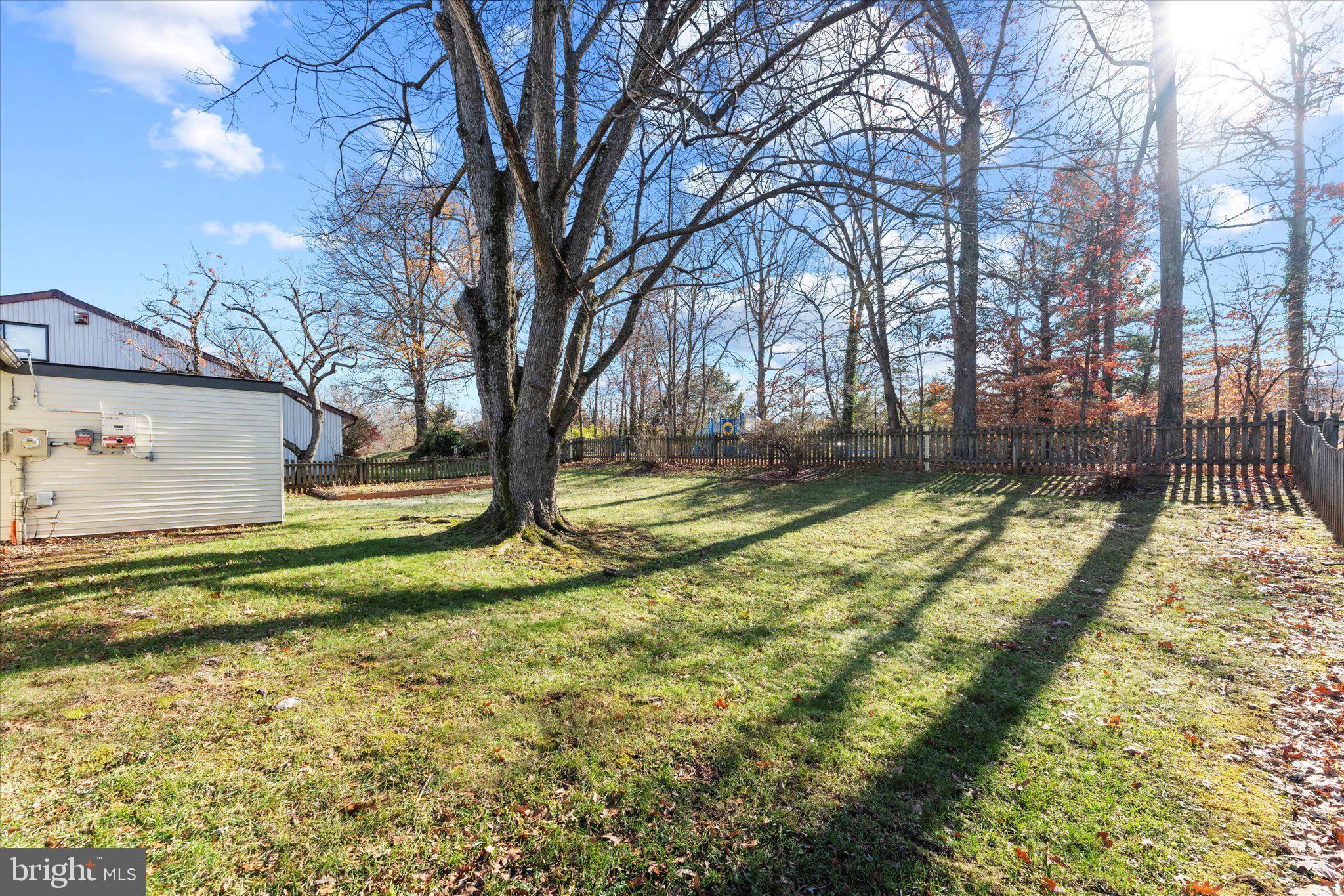 421 Sugarland