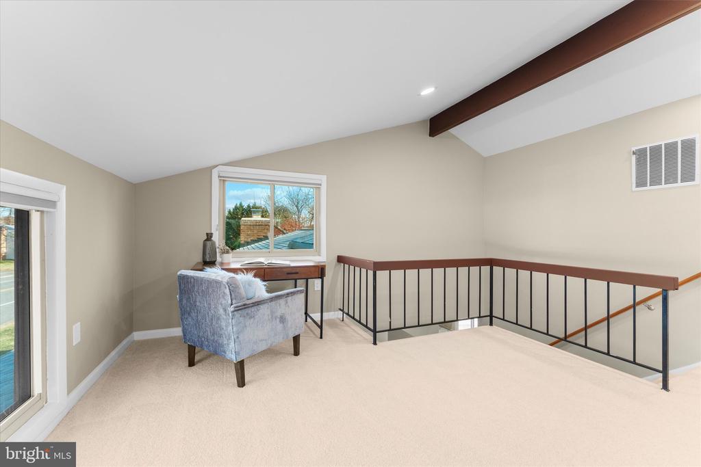 421 Sugarland