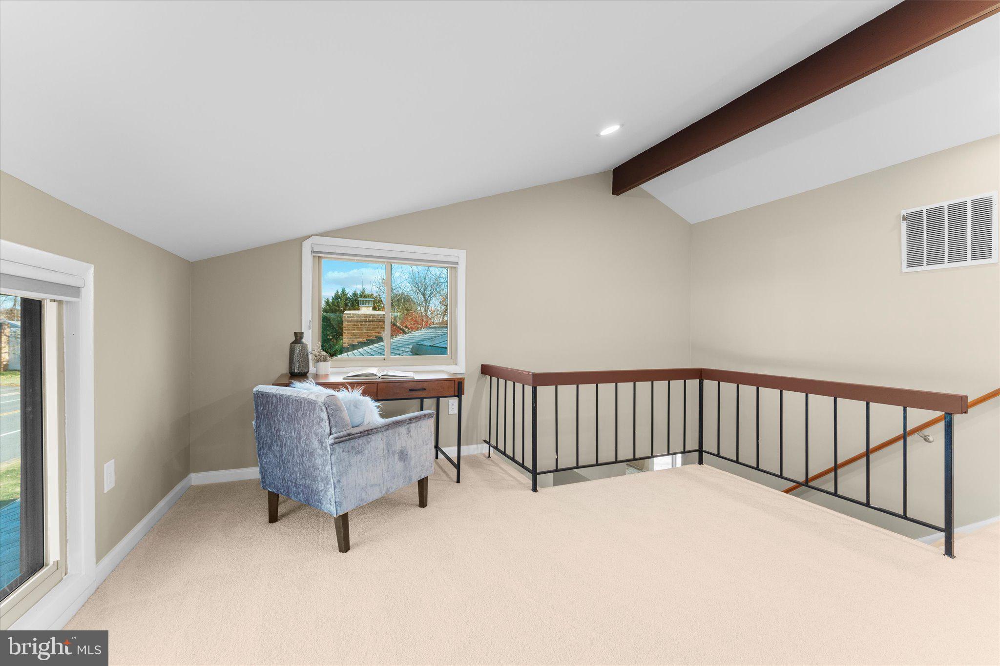 421 Sugarland