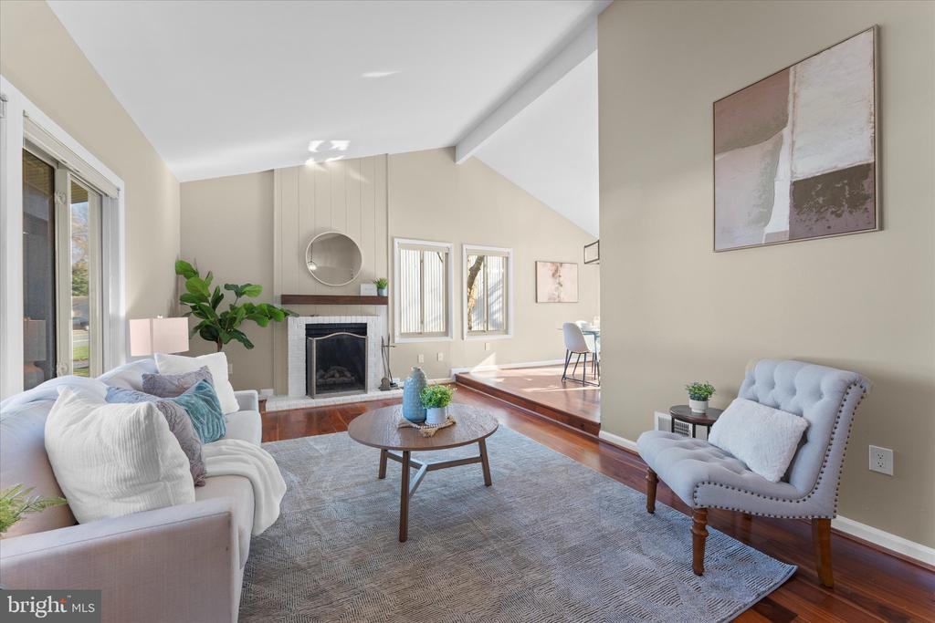 421 Sugarland