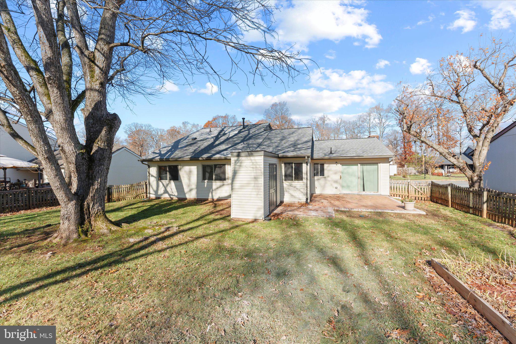 421 Sugarland