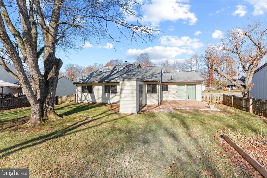 421 Sugarland