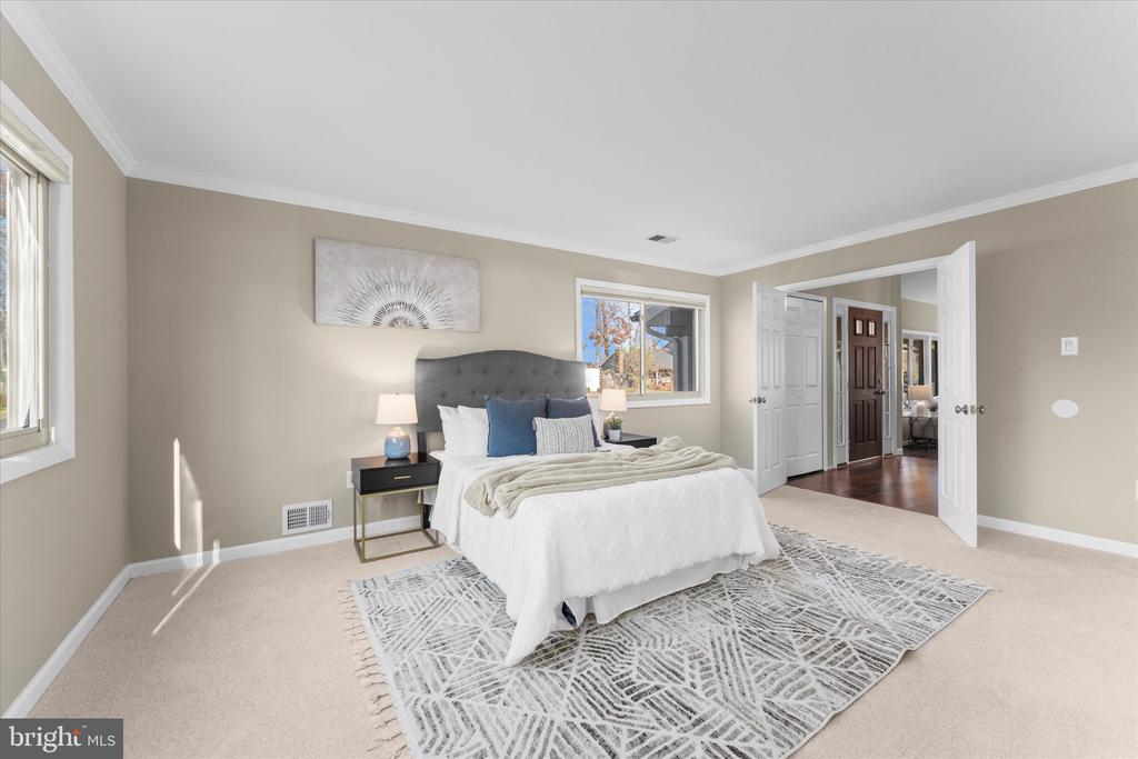421 Sugarland