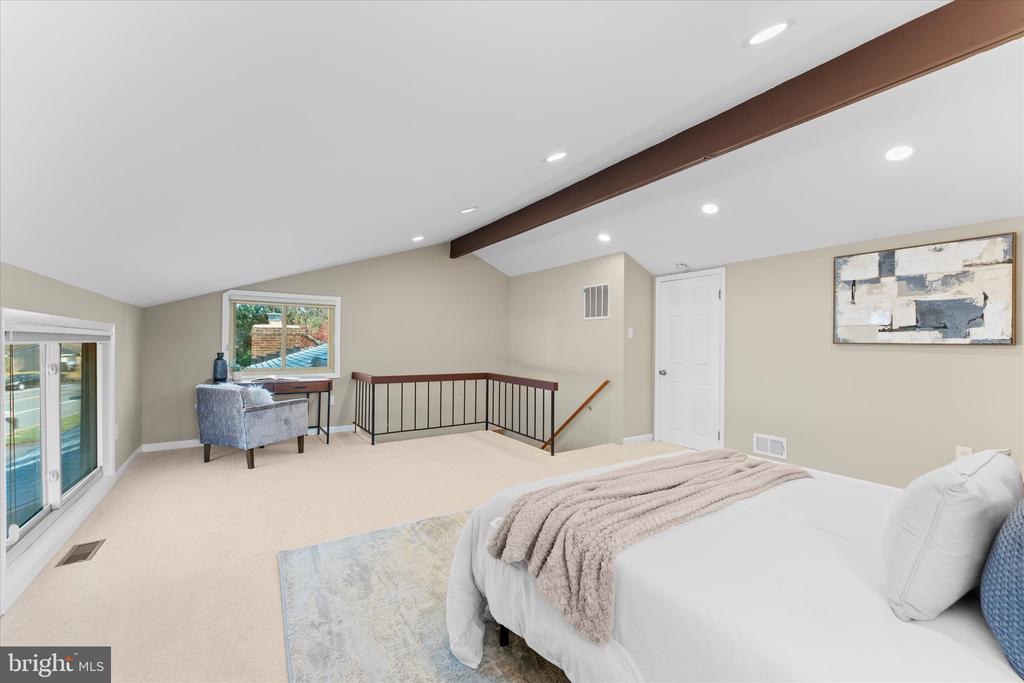421 Sugarland