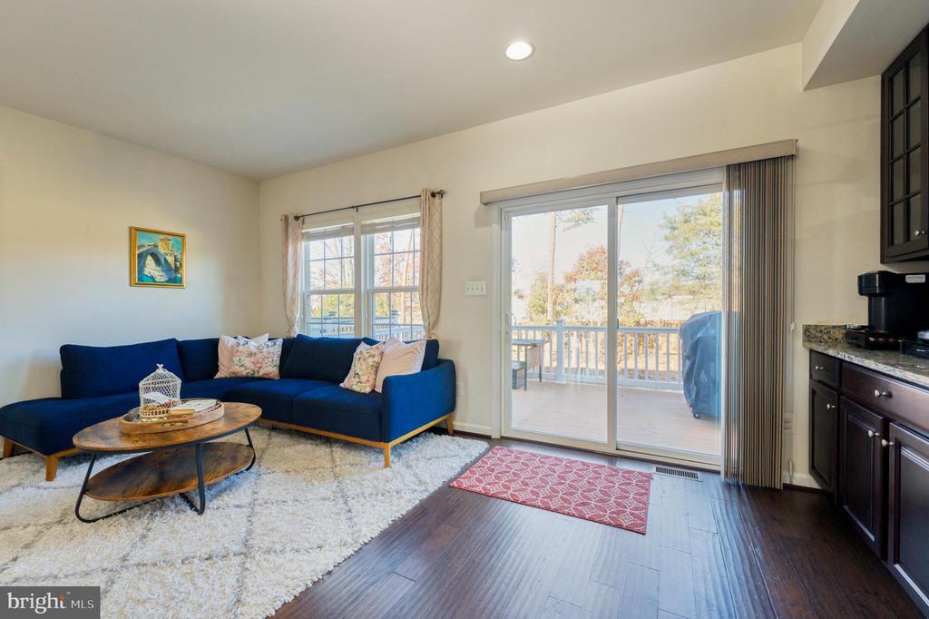 45960 IRON OAK TER