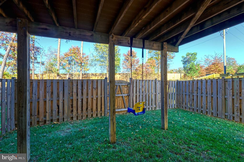 45960 IRON OAK TER