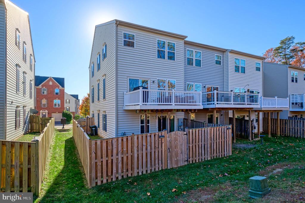 45960 IRON OAK TER