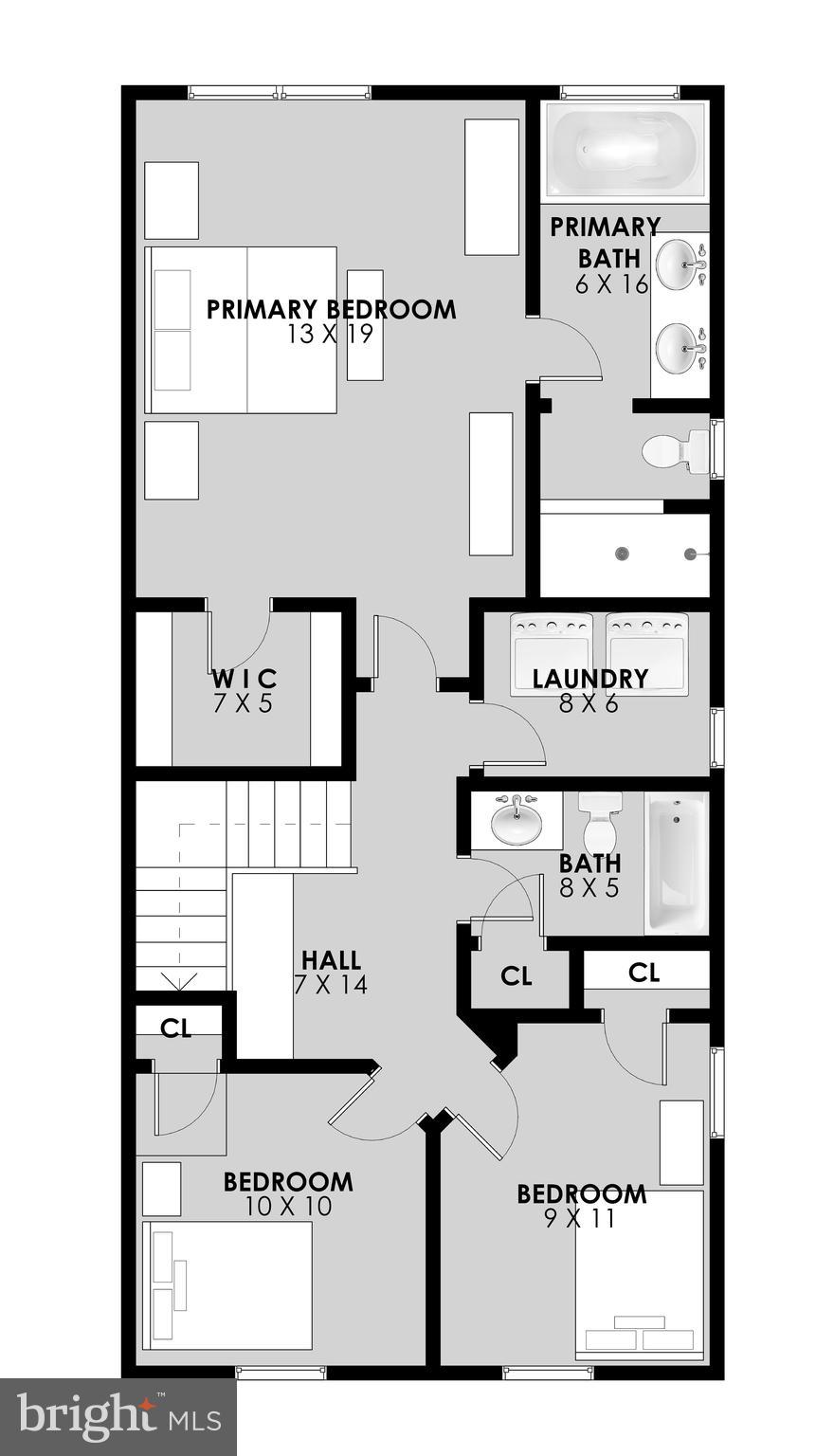 45960 IRON OAK TER