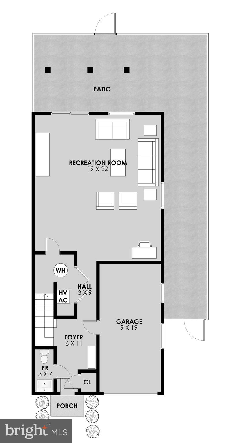 45960 IRON OAK TER