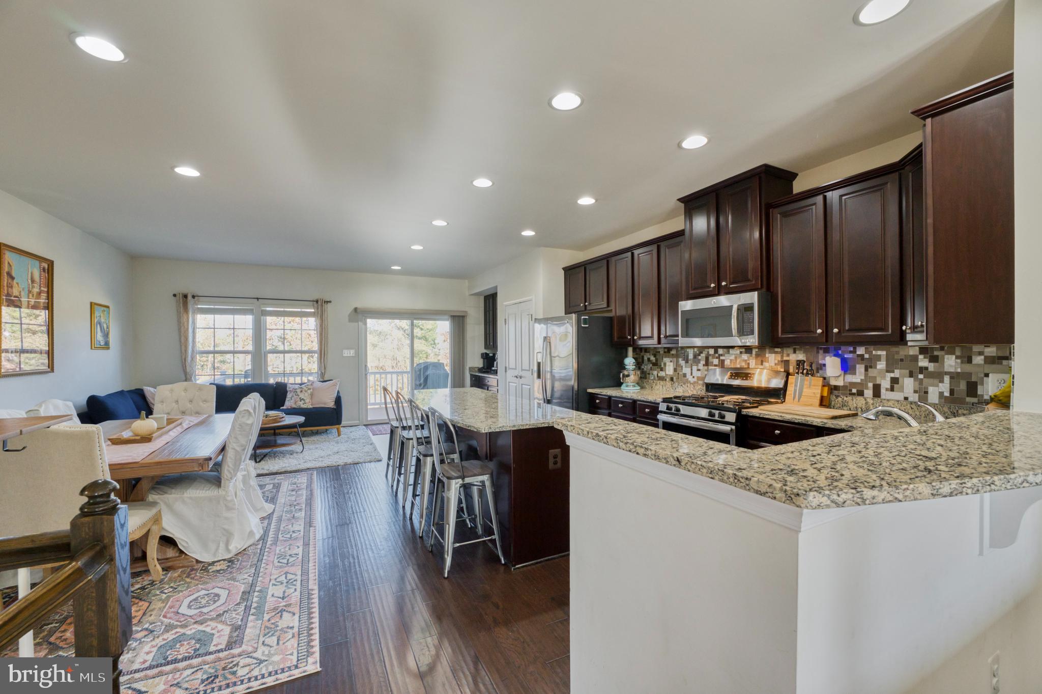 45960 IRON OAK TER