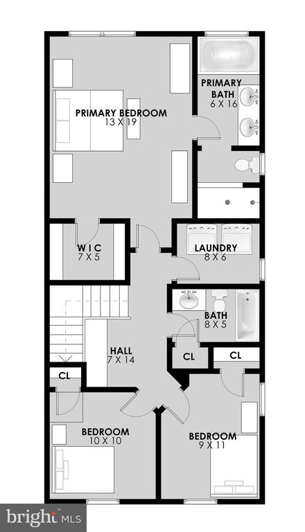 45960 IRON OAK TER